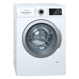 Günyüzü Çamaşır Makinesi Hotpoint Servisi